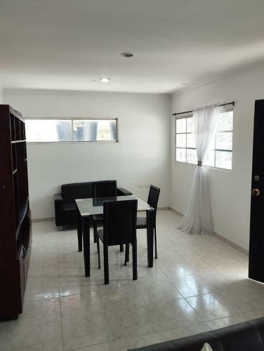 Las Vegas Apartasuit