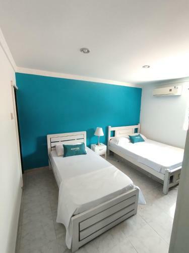 Las Vegas Apartasuit