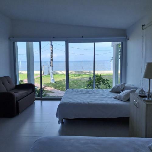 Caba�a Villa Andrea