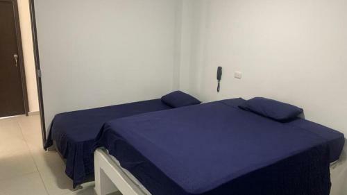 Hotel Sue�o Real Sm