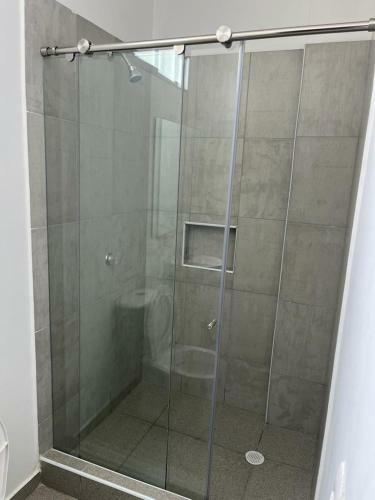 Hotel Sue�o Real Sm