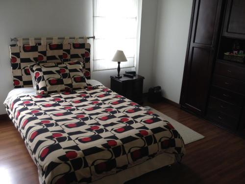 Hotel Bed And Breakfast Nico