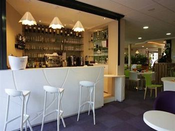 Hotel Ibis Styles Villeneuve Sur Lot