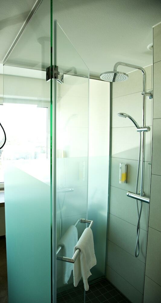 Best Western Plus Hotel Bremerhaven