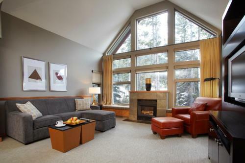 Hotel Platinum Suites Resorts