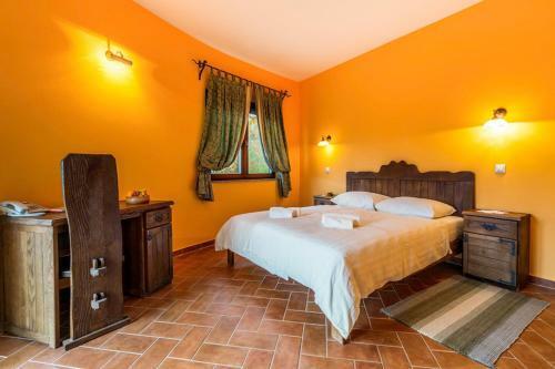 Stupni?ki Dvori Winery Hotel