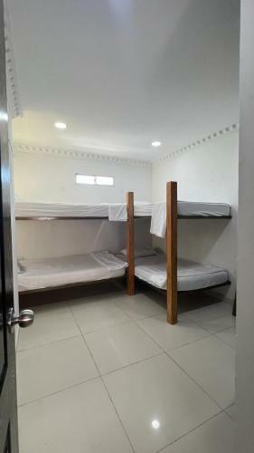 Apartamento Sealoja