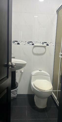 Apartamento Sealoja