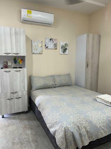 Apartamentos Bja
