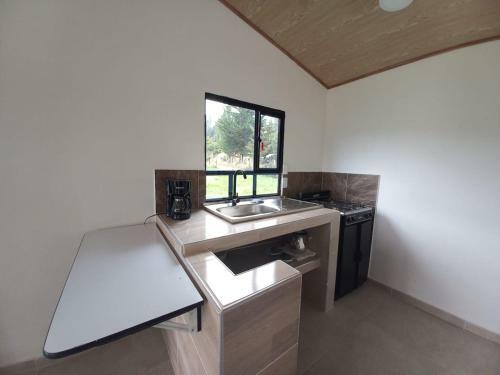 Apartamento San Miguel