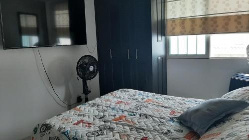 Rentafrankitos Ibagu� Top