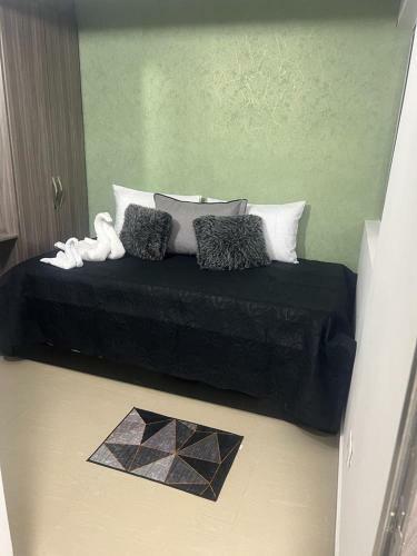 Acogedor Apartamento En Itagui