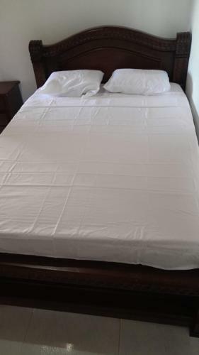 Bed & Breakfast Balcony Guatap�