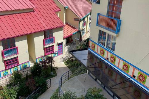 Apartamento Cerca Al Parque De Guatap� Y Malec�n