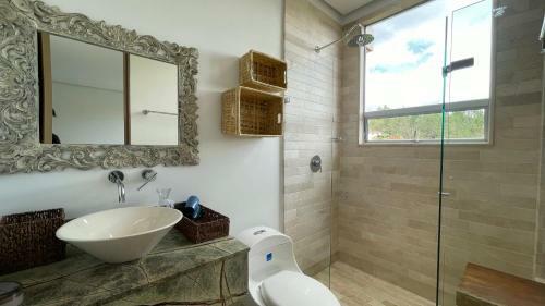 Arvum Hotel Boutique