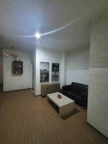 Apartament In The Center Of The Action. Poblado