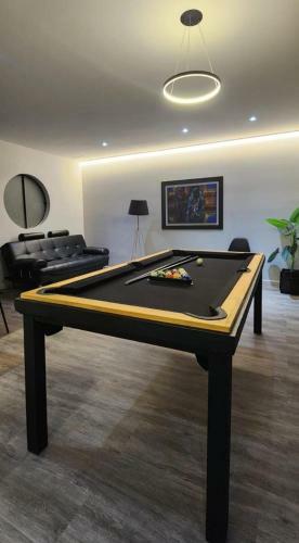 Apartament In The Center Of The Action. Poblado