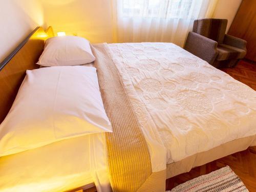 Villa Novi Vinodolski 1