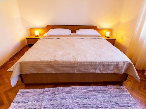 Villa Novi Vinodolski 1