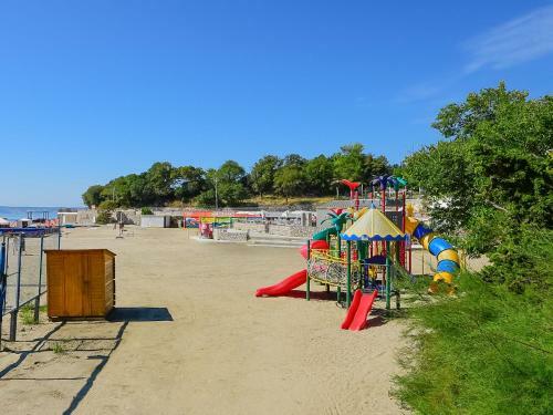 Villa Novi Vinodolski 1