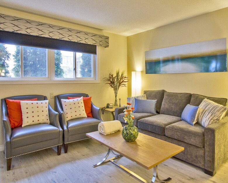 Hotel Cranberry Golf Resort