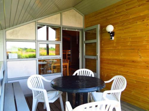 Tangloppen Fdm Camping