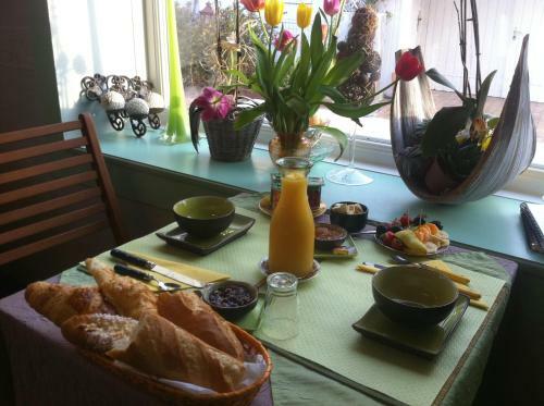 Hostal Logis De M�lisandre