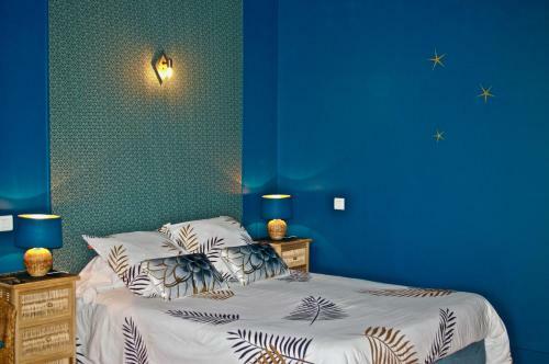 Hostal Logis De M�lisandre