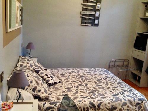 Hostal Logis De M�lisandre
