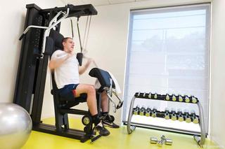 Hotel Ibis Styles Toulouse Cite Espace