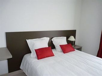 Apartamento Le Clos De Celony