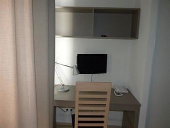 Apartamento Le Clos De Celony