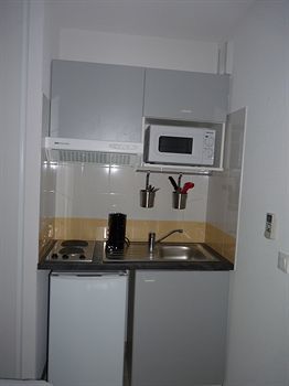 Apartamento Le Clos De Celony