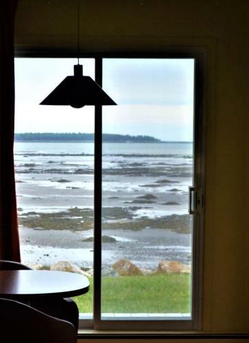 Motel Rimouski