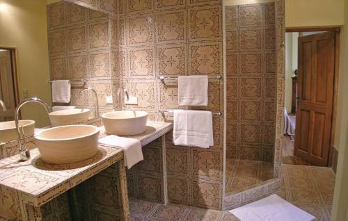 Holiday Home Domme 8