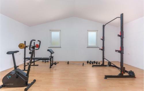 Holiday Home Katuri I