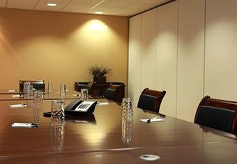 Hotel Quality Inn Orleans