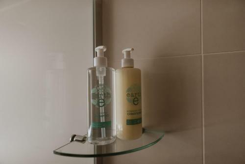 Hotel Nisku Inn And Conference Centre