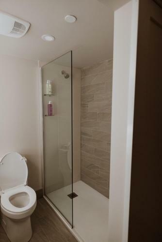 Hotel Nisku Inn And Conference Centre