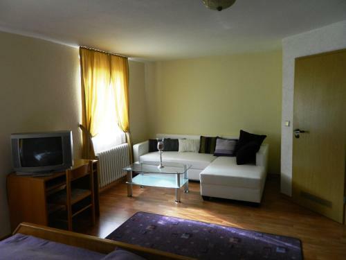 Hotel Zeus Zum B�ren