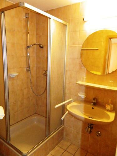 Hotel Zeus Zum B�ren
