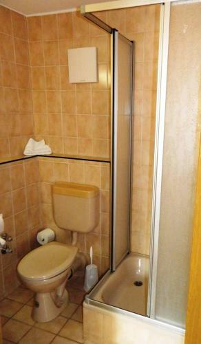 Hotel Zeus Zum B�ren