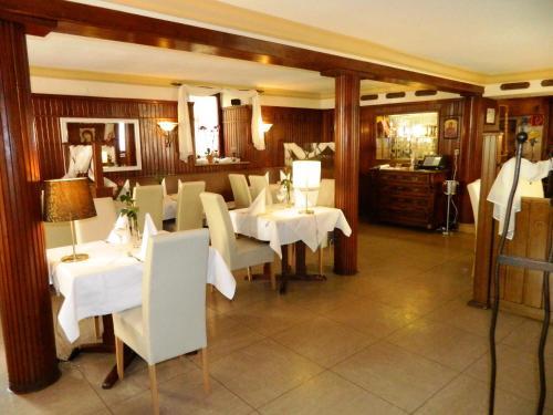 Hotel Zeus Zum B�ren
