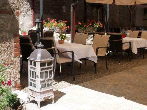 Hotel Zeus Zum B�ren