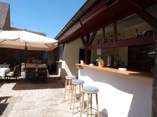 Hotel Zeus Zum B�ren