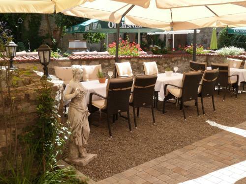 Hotel Zeus Zum B�ren