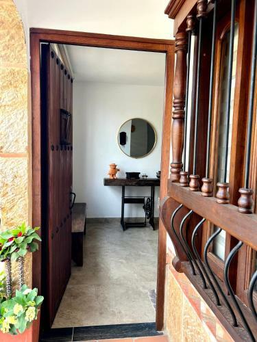Casa Akuaina