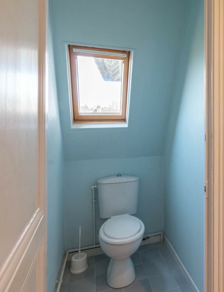Apartamento Le Manoir Du Vert Galant