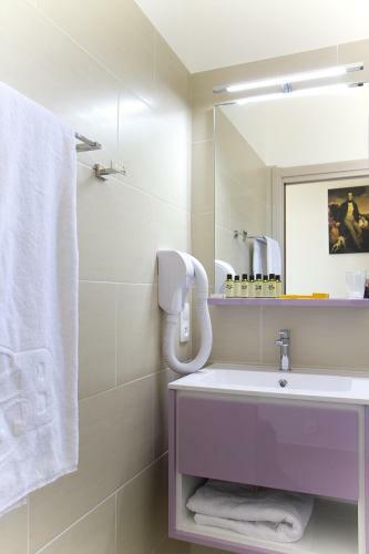 Hotel H�tel Casabella
