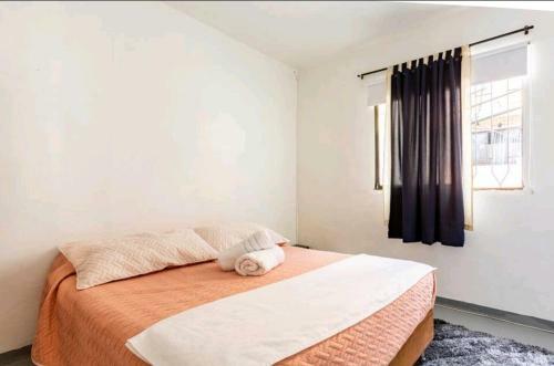 Hermosa Habitaci�n